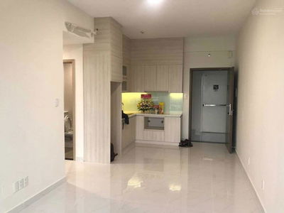 Safira Khang Dien, Vietnam Safira Khang Dien, Vietnam