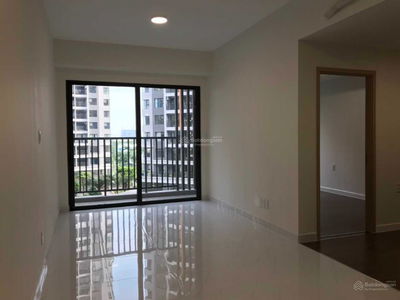 Safira Khang Dien, Vietnam Safira Khang Dien, Vietnam