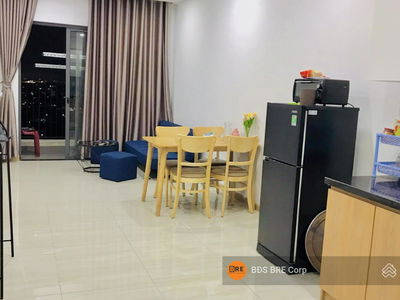 Bcons Green View Project, Vietnam Bcons Green View Project, Vietnam