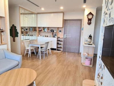 HH2 Bac Ha, Vietnam HH2 Bac Ha, Vietnam