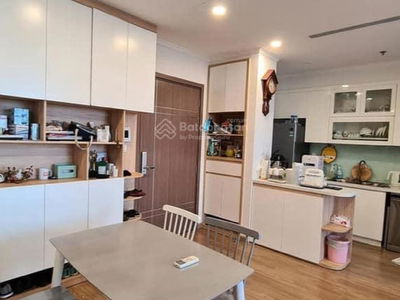 HH2 Bac Ha, Vietnam HH2 Bac Ha, Vietnam