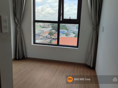 Bcons Green View Project, Vietnam Bcons Green View Project, Vietnam