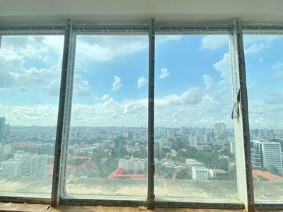 Léman Luxury Apartments, Vietnam Léman Luxury Apartments, Vietnam