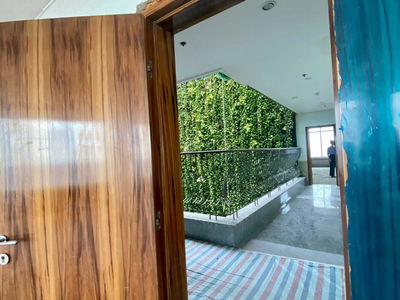 Léman Luxury Apartments, Vietnam Léman Luxury Apartments, Vietnam