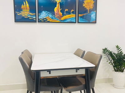 Gateway Vung Tau Project, Vietnam Gateway Vung Tau Project, Vietnam