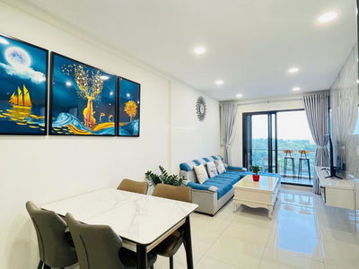 Gateway Vung Tau Project, Vietnam  Gateway Vung Tau Project, Vietnam