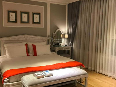 Léman Luxury Apartments, Vietnam Léman Luxury Apartments, Vietnam