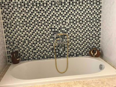 Léman Luxury Apartments, Vietnam Léman Luxury Apartments, Vietnam