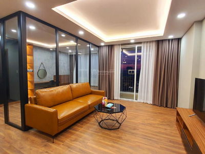 RichStar Apartment, Vietnam RichStar Apartment, Vietnam