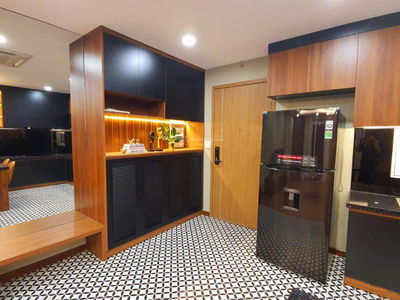 RichStar Apartment, Vietnam RichStar Apartment, Vietnam