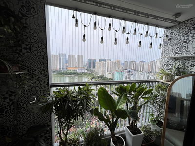 Viet Duc Complex Project, Vietnam Viet Duc Complex Project, Vietnam