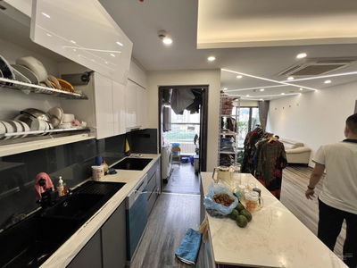 Viet Duc Complex Project, Vietnam Viet Duc Complex Project, Vietnam