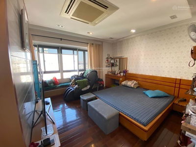 Chelsea Park, Vietnam  Chelsea Park, Vietnam