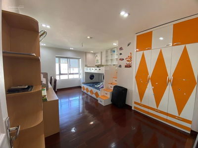 Chelsea Park, Vietnam Chelsea Park, Vietnam