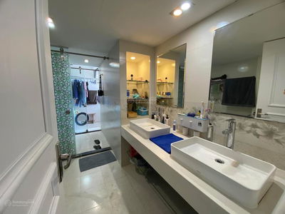 Chelsea Park, Vietnam Chelsea Park, Vietnam