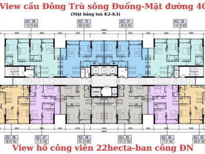 Khai Son City Project, Vietnam Khai Son City Project, Vietnam