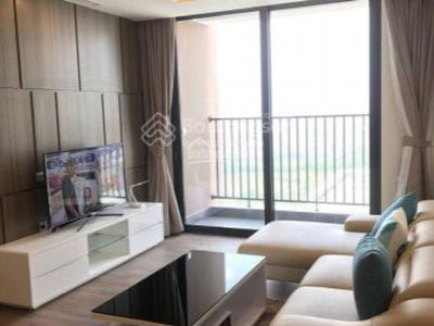 Housing project for officers and soldiers of the Ministry of Public Security, Vietnam Housing project for officers and soldiers of the Ministry of Public Security, Vietnam