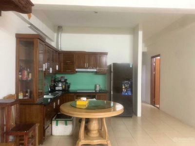 Housing project for officers and soldiers of the Ministry of Public Security, Vietnam Housing project for officers and soldiers of the Ministry of Public Security, Vietnam