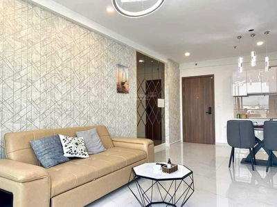 Precia Apartment District 2, Vietnam Precia Apartment District 2, Vietnam