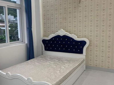 105 Lê Lợi phường Thắng Nhì., Vietnam 105 Lê Lợi phường Thắng Nhì., Vietnam