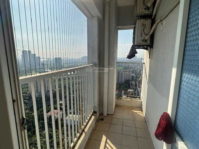 Giao Luu City Project, Vietnam Giao Luu City Project, Vietnam