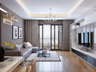 Co Nhue Urban Area Project, Vietnam Co Nhue Urban Area Project, Vietnam