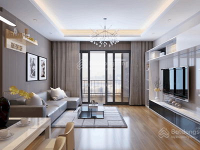 An Binh City Project, Vietnam An Binh City Project, Vietnam