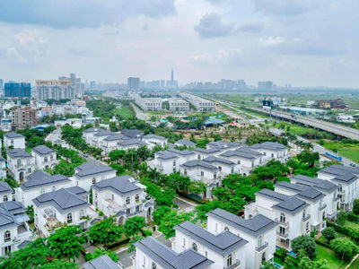 Jamila Khang Dien, Vietnam Jamila Khang Dien, Vietnam