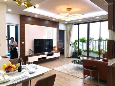 Ho Guom Plaza, Vietnam Ho Guom Plaza, Vietnam