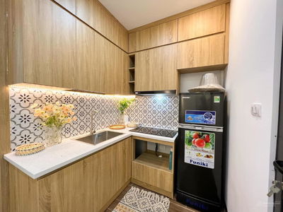 Doi Can Street, Vietnam Doi Can Street, Vietnam