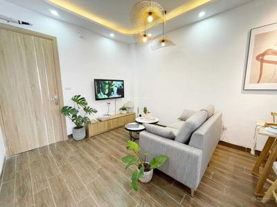 Doi Can Street, Vietnam Doi Can Street, Vietnam