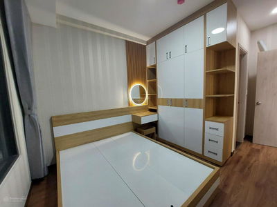 Charm City, Vietnam Charm City, Vietnam