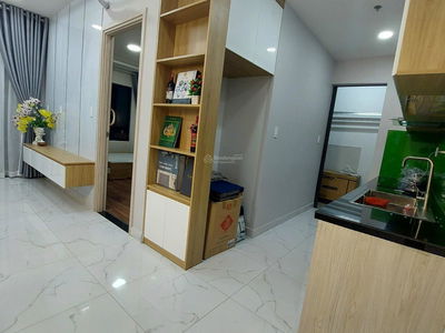 Charm City, Vietnam Charm City, Vietnam