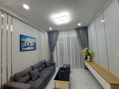 Charm City, Vietnam Charm City, Vietnam