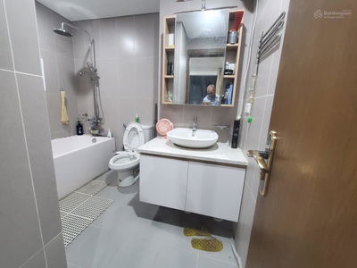 Goldmark City, Vietnam Goldmark City, Vietnam