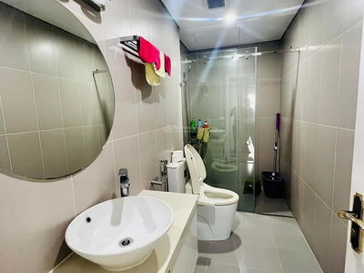 Goldmark City, Vietnam Goldmark City, Vietnam