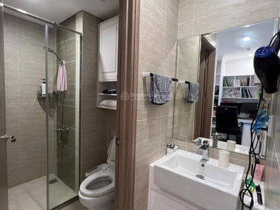 Vinhomes Smart City Project, Vietnam Vinhomes Smart City Project, Vietnam