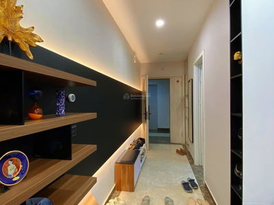 Chelsea Residences Project, Vietnam Chelsea Residences Project, Vietnam