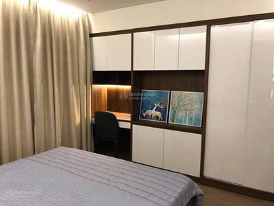 F.Home, Vietnam F.Home, Vietnam