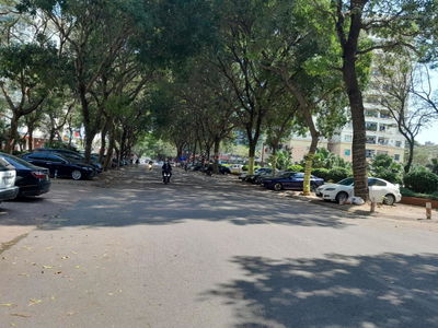 54 Ha Dinh, Vietnam 54 Ha Dinh, Vietnam