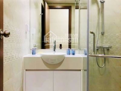 Vinhomes Gardenia, Vietnam Vinhomes Gardenia, Vietnam