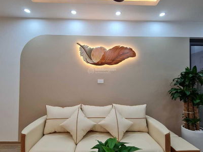 HH2 Linh Dam, Vietnam HH2 Linh Dam, Vietnam