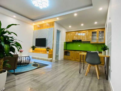 HH2 Linh Dam, Vietnam HH2 Linh Dam, Vietnam