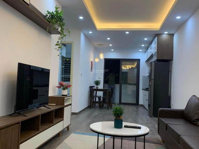 HH4 Linh Dam, Vietnam HH4 Linh Dam, Vietnam