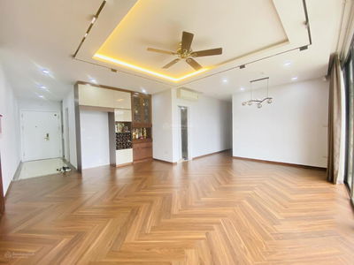 Chelsea Residences, Vietnam Chelsea Residences, Vietnam