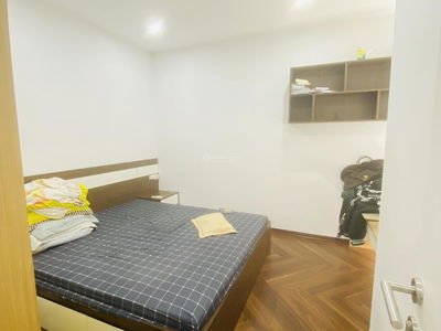 Chelsea Residences, Vietnam Chelsea Residences, Vietnam