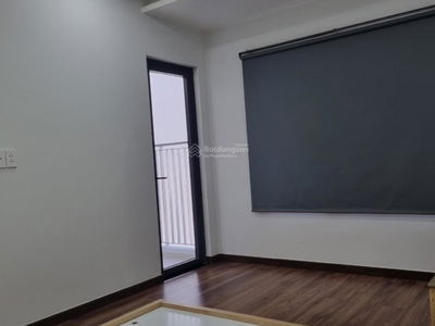 Charm City, Vietnam Charm City, Vietnam