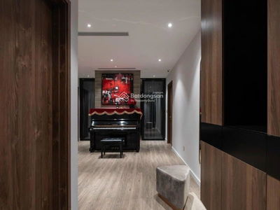 Sunshine City Project, Vietnam Sunshine City Project, Vietnam