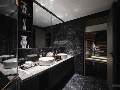 Sunshine City Project, Vietnam Sunshine City Project, Vietnam