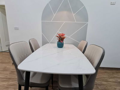 HH1 Linh Dam, Vietnam HH1 Linh Dam, Vietnam